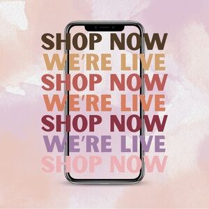 Luxeonthelowllc is LIVE